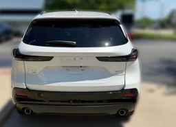 Mazda CX-5 2.5 S Premium Plus AWD 2026