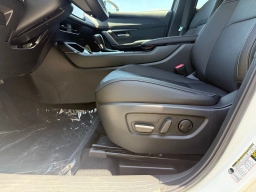 Mazda CX-5 2.5 S Premium Plus AWD 2026