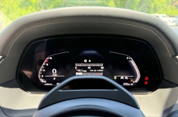 Mazda CX-5 2.5 S Premium Plus AWD 2026