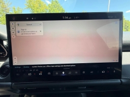 Mazda CX-5 2.5 S Premium Plus AWD 2026
