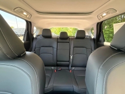 Mazda CX-5 2.5 S Premium Plus AWD 2026