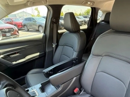 Mazda CX-5 2.5 S Premium Plus AWD 2026