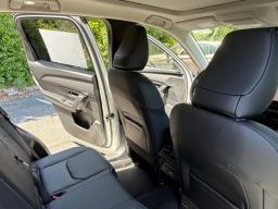 Mazda CX-5 2.5 S Premium Plus AWD 2026