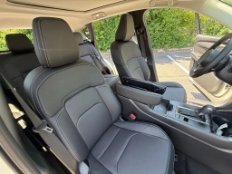 Mazda CX-5 2.5 S Premium Plus AWD 2026