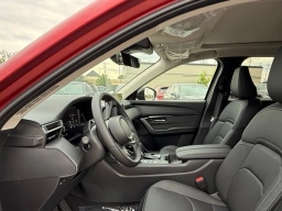 Mazda CX-5 2.5 S Premium Plus AWD 2026