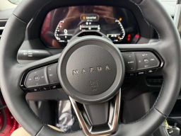 Mazda CX-5 2.5 S Premium Plus AWD 2026