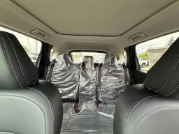 Mazda CX-5 2.5 S Premium Plus AWD 2026