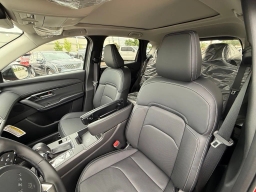 Mazda CX-5 2.5 S Premium Plus AWD 2026