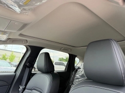 Mazda CX-5 2.5 S Premium Plus AWD 2026