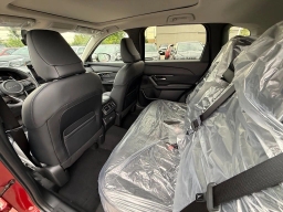 Mazda CX-5 2.5 S Premium Plus AWD 2026