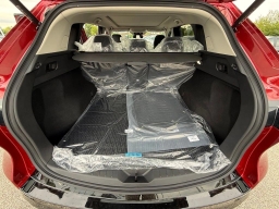 Mazda CX-5 2.5 S Premium Plus AWD 2026