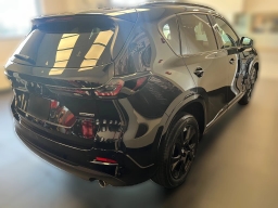 Mazda CX-5 2.5 S Premium Plus AWD 2026