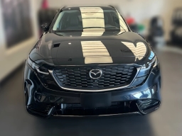 Mazda CX-5 2.5 S Premium Plus AWD 2026