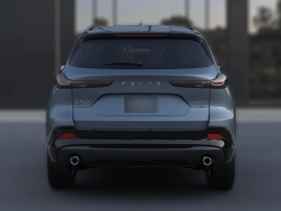 Mazda CX-5 2.5 S Premium Plus AWD 2026
