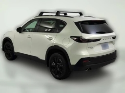 Mazda CX-5 2.5 S Premium Plus AWD 2026