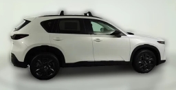 Mazda CX-5 2.5 S Premium Plus AWD 2026