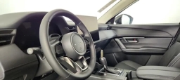 Mazda CX-5 2.5 S Premium Plus AWD 2026