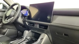 Mazda CX-5 2.5 S Premium Plus AWD 2026