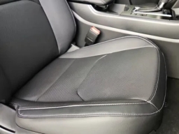 Mazda CX-5 2.5 S Premium Plus AWD 2026