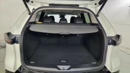 Mazda CX-5 2.5 S Premium Plus AWD 2026