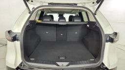 Mazda CX-5 2.5 S Premium Plus AWD 2026