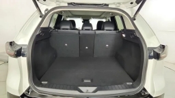 Mazda CX-5 2.5 S Premium Plus AWD 2026