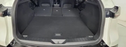Mazda CX-5 2.5 S Premium Plus AWD 2026
