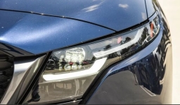 Mazda CX-5 2.5 S Premium Plus AWD 2026