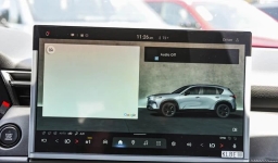 Mazda CX-5 2.5 S Premium Plus AWD 2026