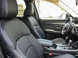 Mazda CX-5 2.5 S Premium Plus AWD 2026