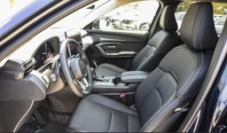 Mazda CX-5 2.5 S Premium Plus AWD 2026