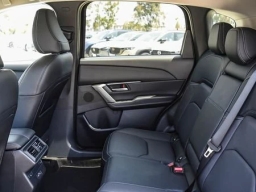 Mazda CX-5 2.5 S Premium Plus AWD 2026