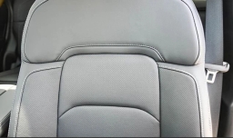 Mazda CX-5 2.5 S Premium Plus AWD 2026