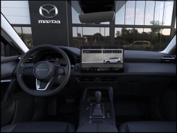 Mazda CX-5 2.5 S Premium Plus AWD 2026