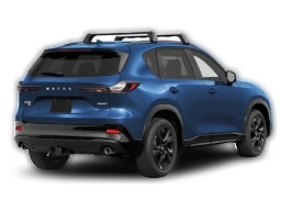 Mazda CX-5 2.5 S Premium Plus AWD 2026