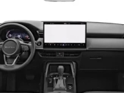 Mazda CX-5 2.5 S Premium Plus AWD 2026