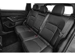 Mazda CX-5 2.5 S Premium Plus AWD 2026