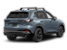 Mazda CX-5 2.5 S Premium Plus AWD 2026