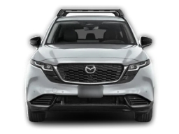 Mazda CX-5 2.5 S Premium Plus AWD 2026