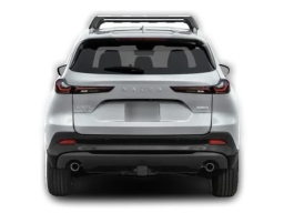 Mazda CX-5 2.5 S Premium Plus AWD 2026