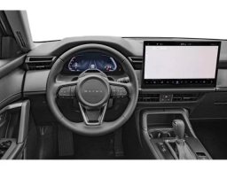 Mazda CX-5 2.5 S Premium Plus AWD 2026
