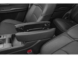 Mazda CX-5 2.5 S Premium Plus AWD 2026