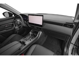 Mazda CX-5 2.5 S Premium Plus AWD 2026