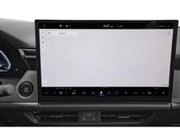 Mazda CX-5 2.5 S Premium Plus AWD 2026