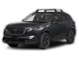 Mazda CX-5 2.5 S Premium Plus AWD 2026