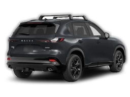Mazda CX-5 2.5 S Premium Plus AWD 2026
