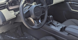 Mazda CX-5 2.5 S Premium Plus AWD 2026