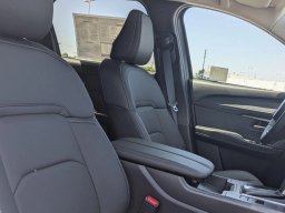Mazda CX-5 2.5 S Premium Plus AWD 2026