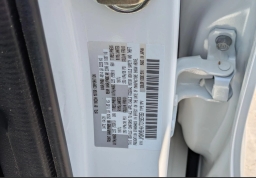 Mazda CX-5 2.5 S Premium Plus AWD 2026