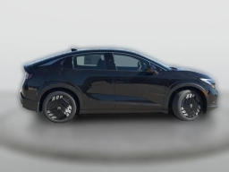 Nissan LEAF S+ FWD 2026